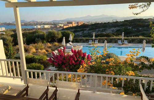 Sea Swell Villas at Santa Maria - Photo 8