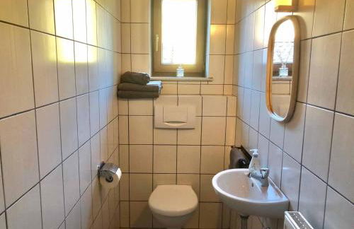 Achtlerhof - Photo 22