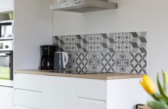 Maison Carn Portsall - Foto 15