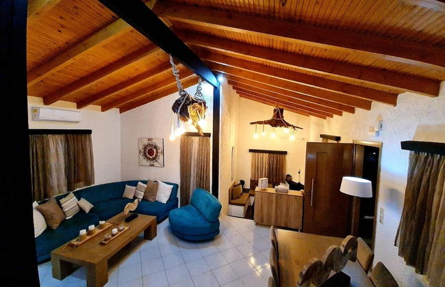 Villa Gala - Foto 18