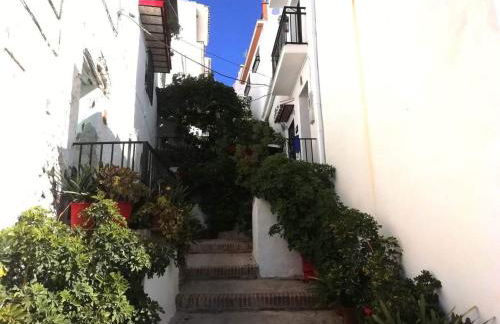 The Nook (El Recoveco) - Foto 30