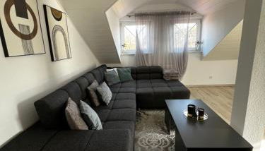 Heimglück mit Ipf & Ruine - Foto 2