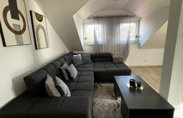 Heimglück mit Ipf & Ruine - Foto 2