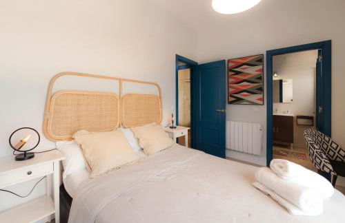 Alemaison Diseño y Confort Piscina Privada - Photo 12