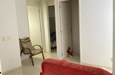 Casa da Jô - Photo 2