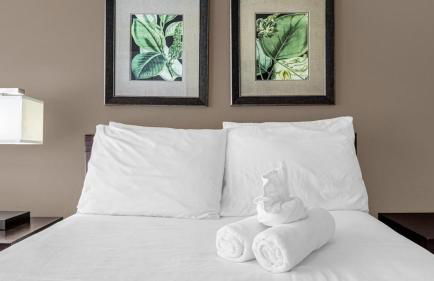 Sun, Fun & Summer Getaway - TownHome by Disney! - Photo 21