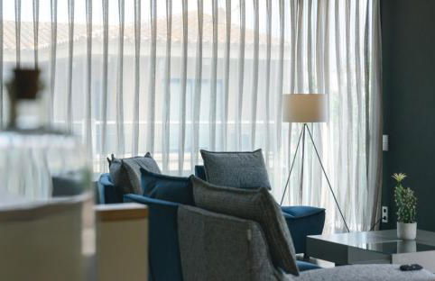 Casa Deluxe Alt Empordà Costa Brava - Private swimming pool - Foto 17