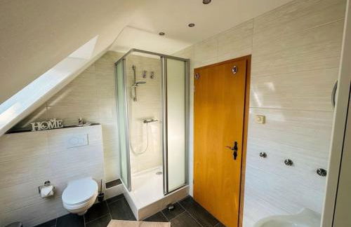 Ruhe und Natur pur im Spreewald. - Foto 12