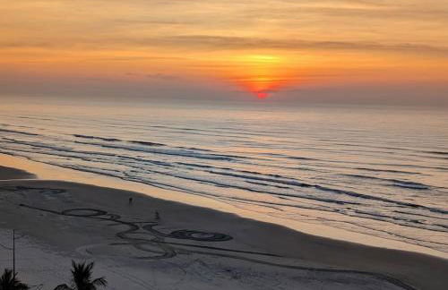 Apartamento Sol Nascente - Photo 21