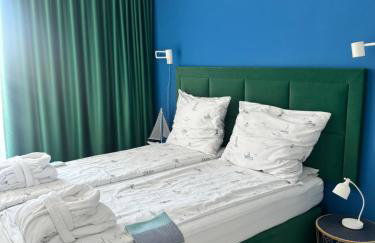 Zalotna Mewa Gąski - Photo 14