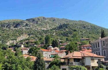 Rodanthe's Guest House - Photo 65