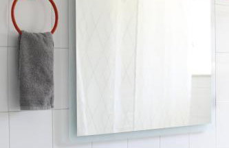 Casa di Mare - Foto 30