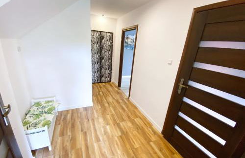 Apartament u Beni - Foto 17