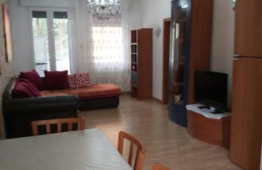 Appartamento Venezia - Foto 9