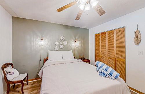 Port Orange Linda's Lizard Landing - Foto 22