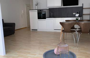 Appartement by Luis - Foto 11