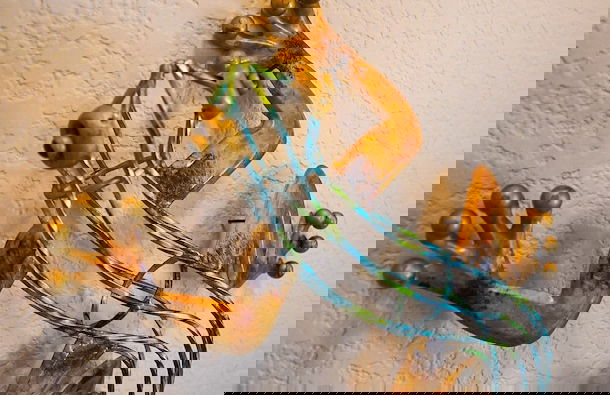 120th Avondale - Foto 35