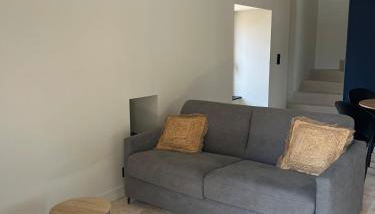 Gîte de charme en pleine nature Aveyron - Foto 4