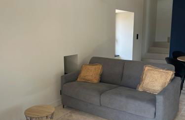 Gîte de charme en pleine nature Aveyron - Foto 4