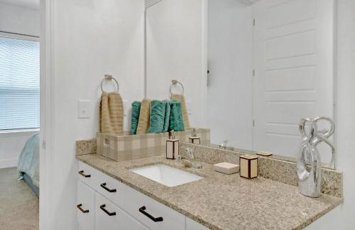 Modern Escape - Foto 14