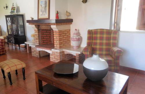 Casa AMOReira de Óbidos - Foto 44