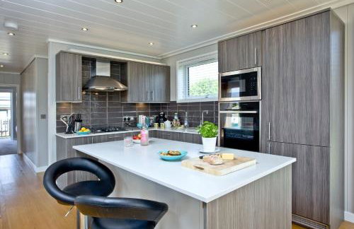 Pamela's Meadow, Strawberryfield Park - Foto 21