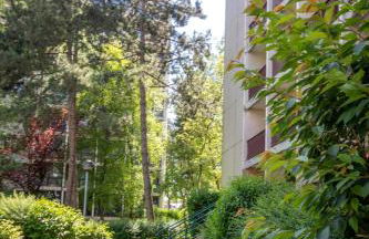 Mountain Suite - Foto 33