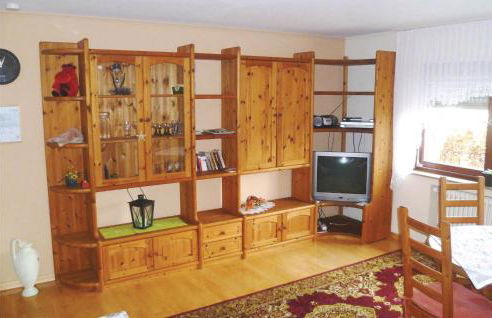 Beautiful Apartment In Schönecken - Foto 7