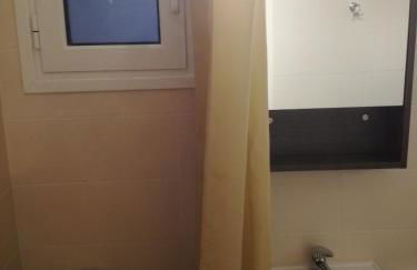 CENTRAL ELEVEN - Foto 14