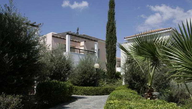 Avanti Village - Foto 4