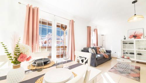 Casa Marina - Foto 4