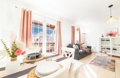 Casa Marina - Foto 4