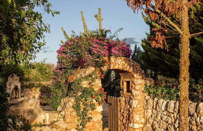 Holiday Home With Outdoor Jacuzzi - Foto 2