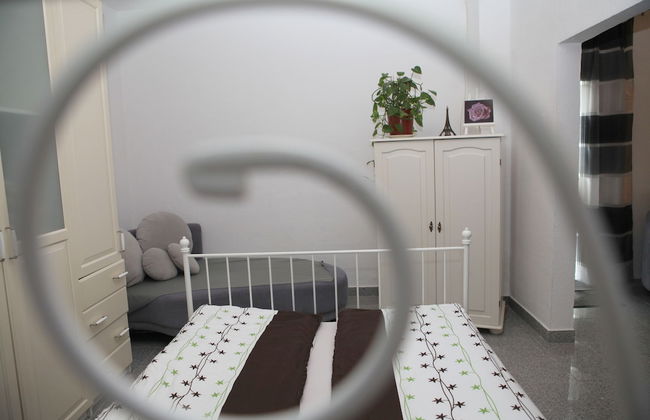 White House Bochum Ehrenfeld - Foto 13