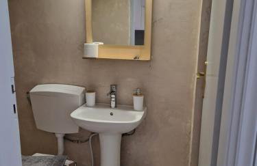 Sea view Lefkes - Foto 28