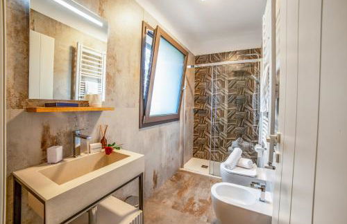 Alternative Resort & SPA apartments - Foto 10