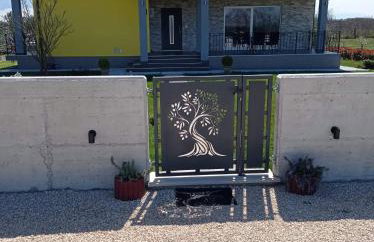 Holiday house ANITA - Photo 2