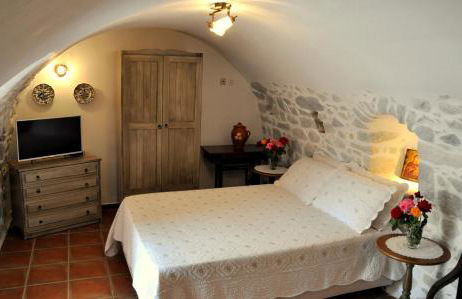 Arapakis Historic Castle - Foto 49