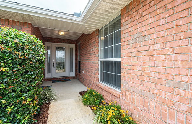 Renovated Home Near Beach and Shopping - Foto 44