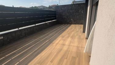 EtnalanHOME - Foto 2