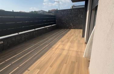 EtnalanHOME - Foto 2