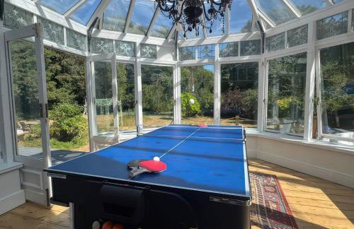 Your Country House - Foto 16