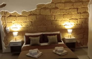 ChiaraValle Apartment Agrigento - Foto 4