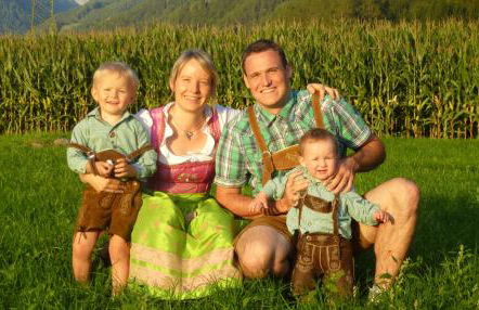 Winklerhof Apartments - Foto 9