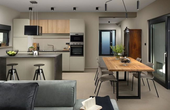 Cosy Apartment in Istria - Foto 10