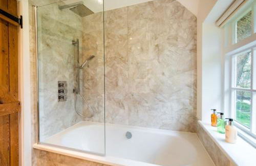 Till Cottage and Riverside Gardens nr Stonehenge - Foto 28