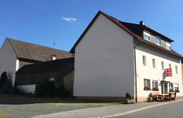 Gasthaus Riebel - Foto 3