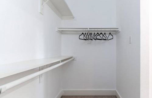 Extended Stay King Bd Dallas Medical - Photo 25