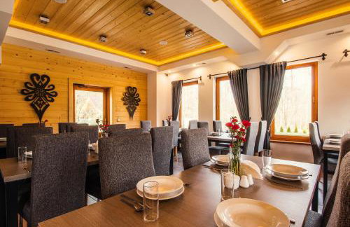 Szara Gora - Foto 15