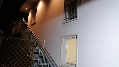 Appartamento Meridiana - Foto 5